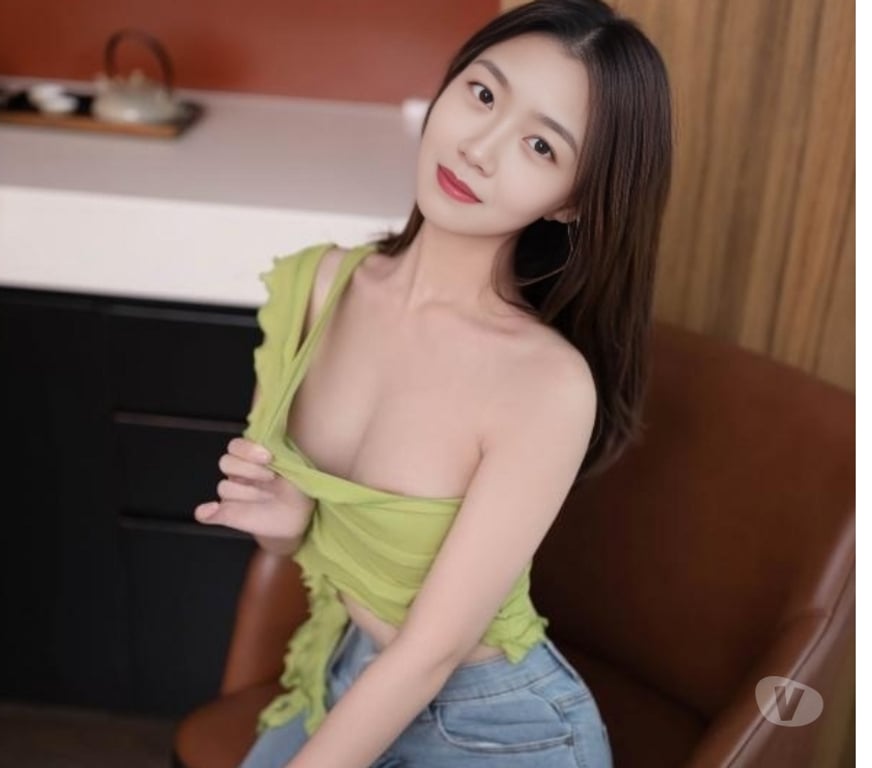Escorts Leicestershire Leicester - Photos for ⭐ HOT⭐ ASIAN ESCORT 🔥NO RUSH Leicester