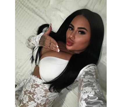 Escorts Rugby Town Centre Rugby - Photos for Hello new in your town call me now🎉