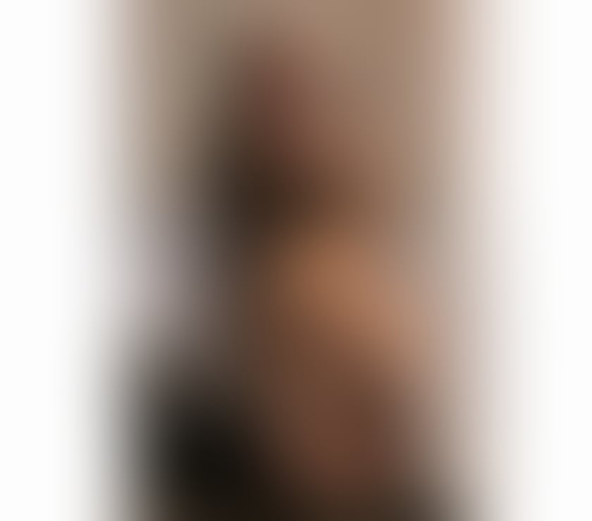  Escorts Cheam Sutton - Photos for LIZ 😏LATINA HOT💥 ☎🔞 100% REAL