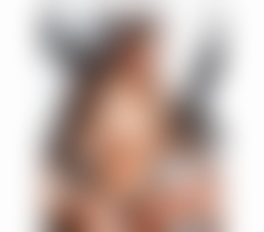 Escorts Stoke-on-Trent Newcastle-under-Lyme - Photos for 🌺Hi Thai Mikey in Stoke-on -Trent