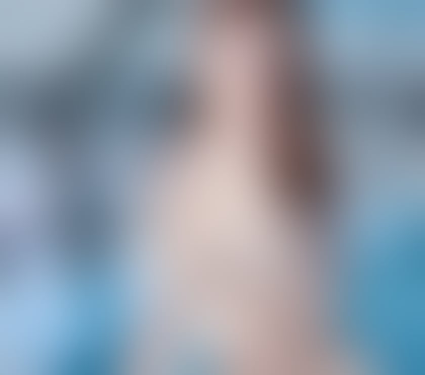 Escort Portsmouth City Centre Portsmouth - Photos for NEW ❤️Sexy Asian Escort Best Service ❤️