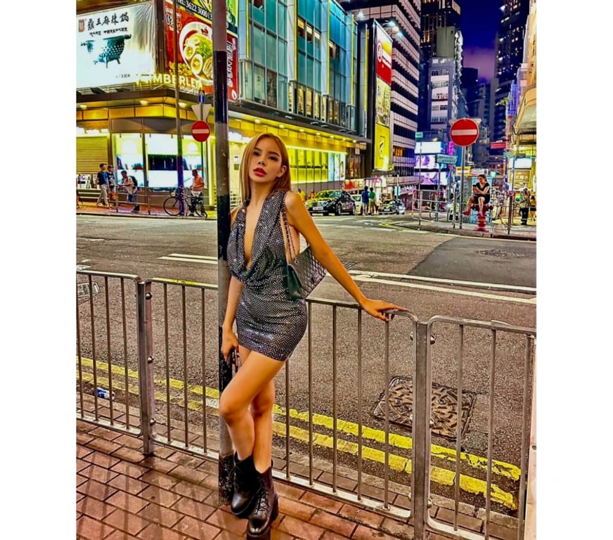 Escorts Norfolk King's Lynn and West Norfolk - Photos for Thai girl sexy gfe experience shot visit