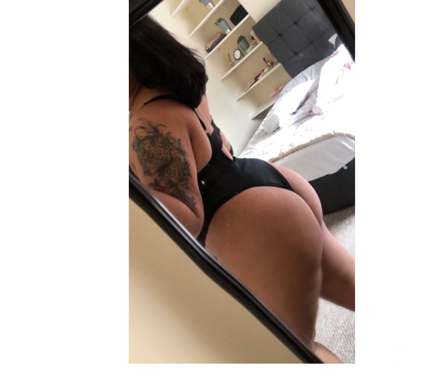 Escorts Essex Brentwood - Photos for 💋LETÍCIA NEW IN TOWN!!! 🔥💦 VERY HOT💦PARTY GIRL