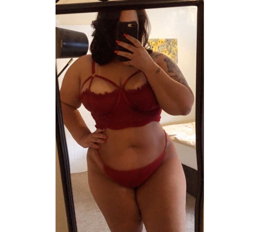 Escorts Essex Brentwood - Photos for 💋LETÍCIA NEW IN TOWN!!! 🔥💦 VERY HOT💦PARTY GIRL