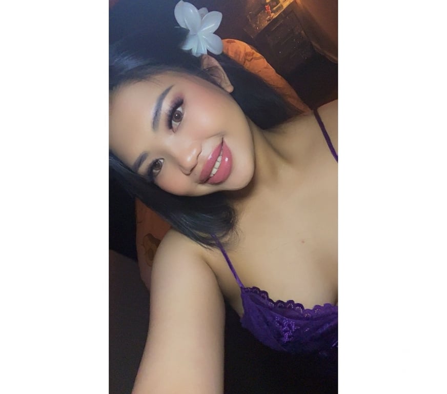 Escorts West Midlands Birmingham - Photos for Maya thai real pics 100%