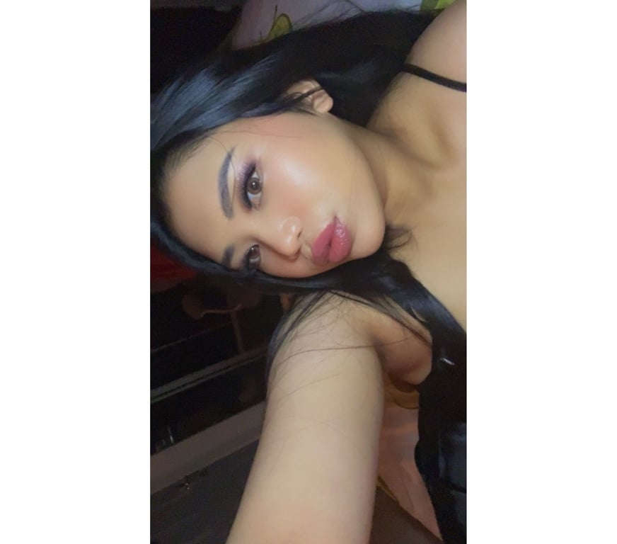 Escorts West Midlands Birmingham - Photos for Maya thai real pics 100%