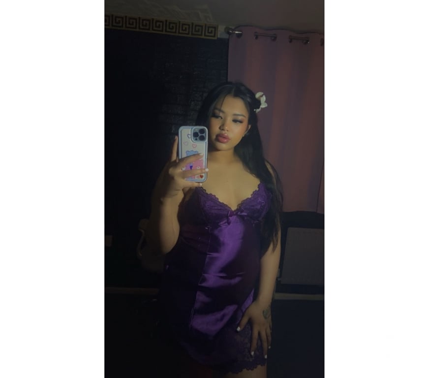 Escorts West Midlands Birmingham - Photos for Maya thai real pics 100%
