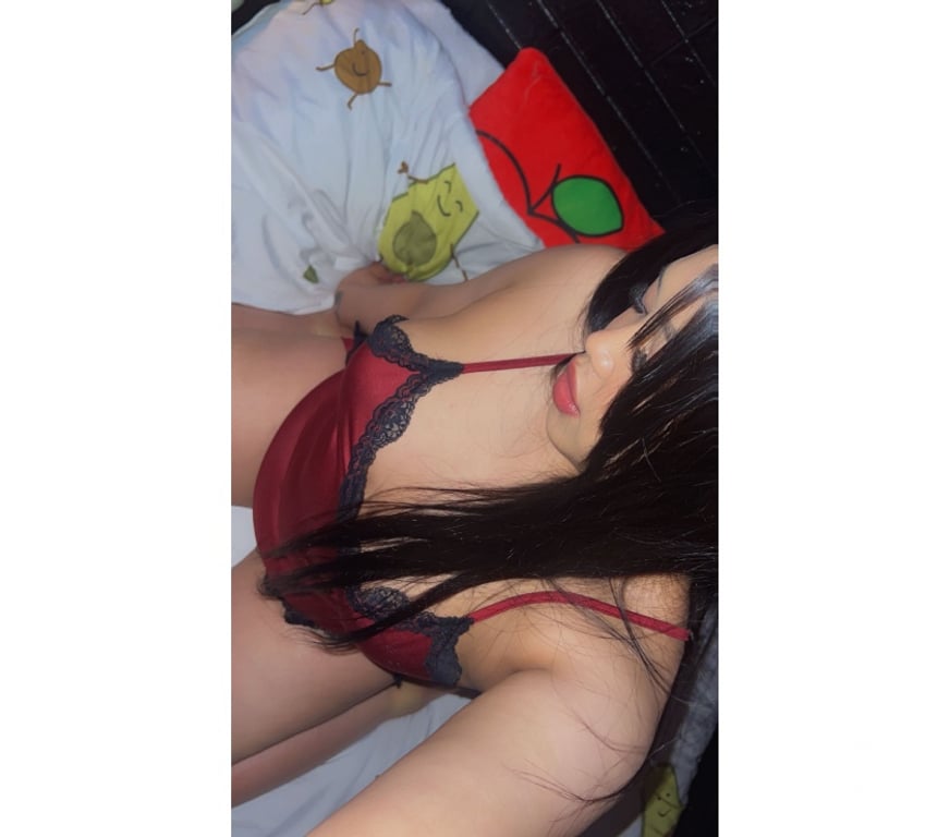 Escorts West Midlands Birmingham - Photos for Maya thai real pics 100%