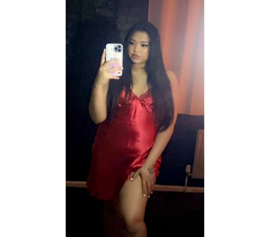 Escorts West Midlands Birmingham - Photos for Maya thai real pics 100%