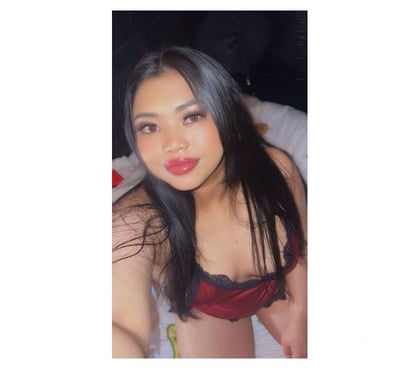 Escorts Hockley Birmingham - Photos for Maya thai real pics 100%