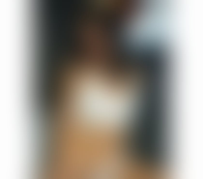Escorts The Avenues Hull - Photos for Karla🎀New Girl In Town🥰Premium Service!!
