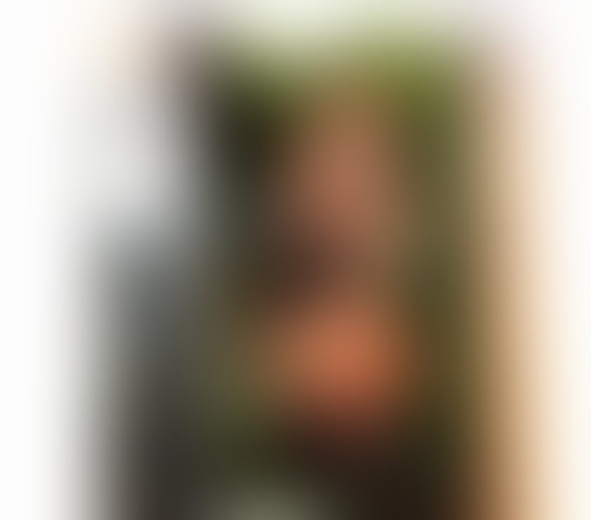 Escorts Basingstoke Basingstoke and Deane - Photos for TRANS🔝DOMINATRIX ZOE 💦REAL FOTO 🔞PARTY 🥳