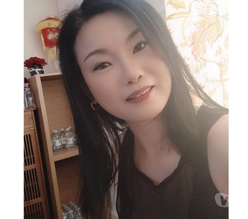Escorts Nottinghamshire Nottingham - Photos for ❤️ Chinese Escort and Massage in Nottingham - NG5❤️