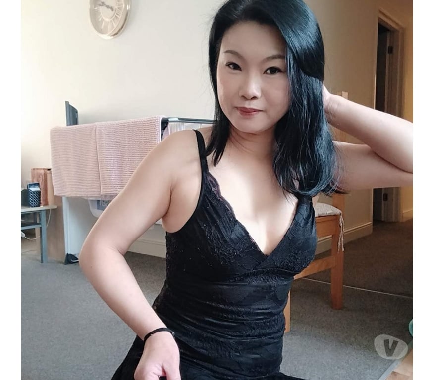Escorts Nottinghamshire Nottingham - Photos for ❤️ Chinese Escort and Massage in Nottingham - NG5❤️