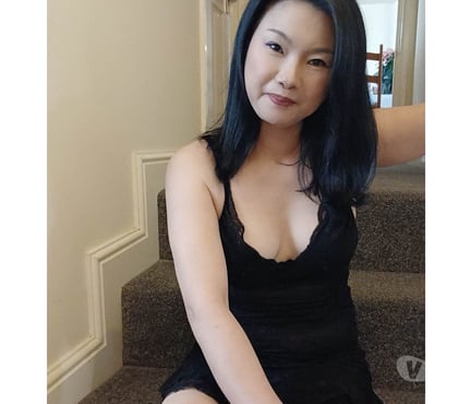 Escort Carrington Nottingham - Photos for ❤️ Chinese Escort and Massage in Nottingham - NG5❤️