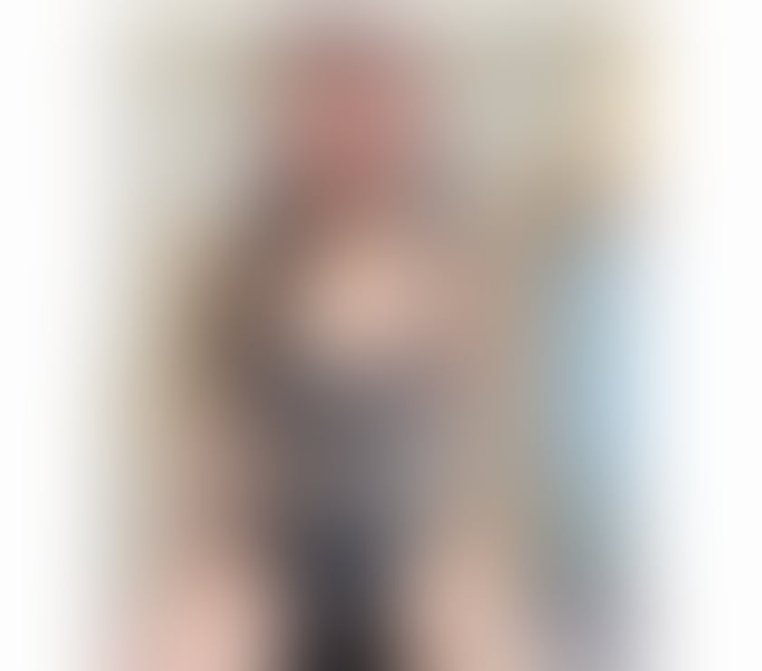  Escorts & Erotic Massage West Norwood South East London - Photos for 👄Curvy Thai Ammy❤️GFE❤️Party girl🔥Best Owo
