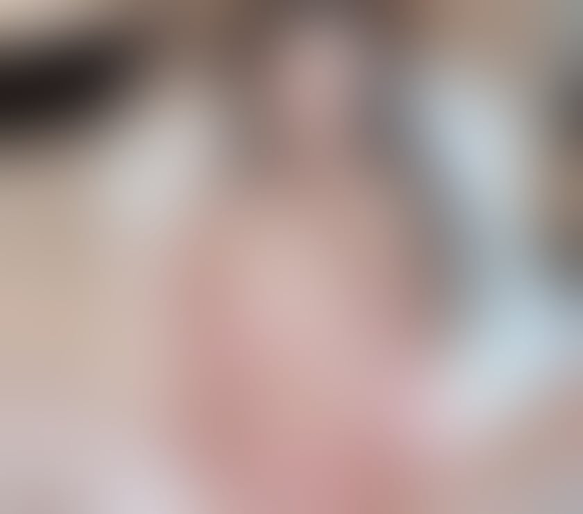 Escorts Ordsall Salford Salford - Photos for ❤️JUST ARRIVED😊NEW JAPANESE GIRL❤️ M5