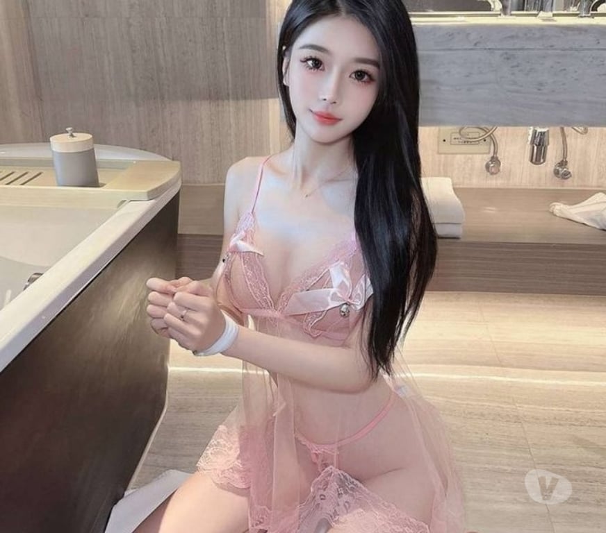 Escorts Greater Manchester Salford - Photos for ❤️JUST ARRIVED😊NEW JAPANESE GIRL❤️ M5
