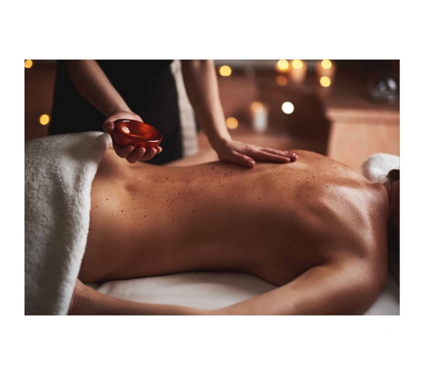 Escorts Cumberland Workington - Cumberland - Photos for Thai body service massage