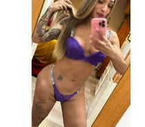 🔞😈FULFILLING DESIRES AND FANTASY🔞PARTY