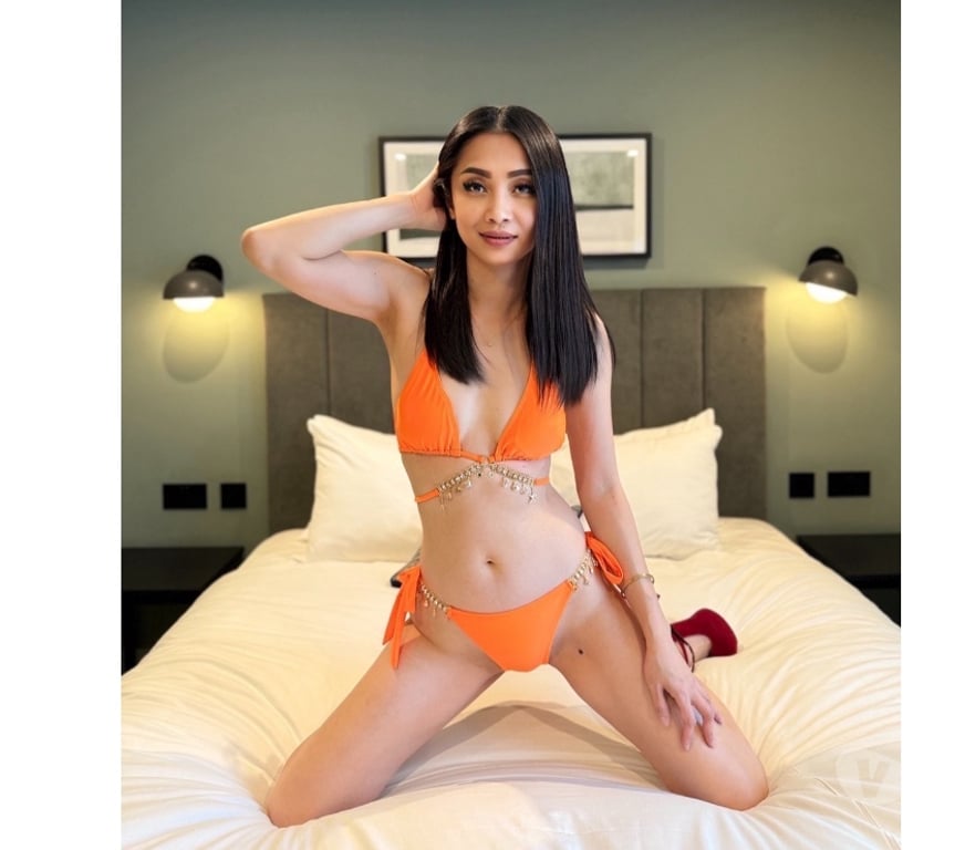 Escorts Staffordshire Stoke-on-Trent - Photos for Sweetie Thai Girl The Best GFE🫦❤️☎️ 07777952361