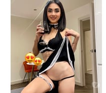 Sweetie Thai Girl The Best GFE🫦❤️☎️ 07777952361