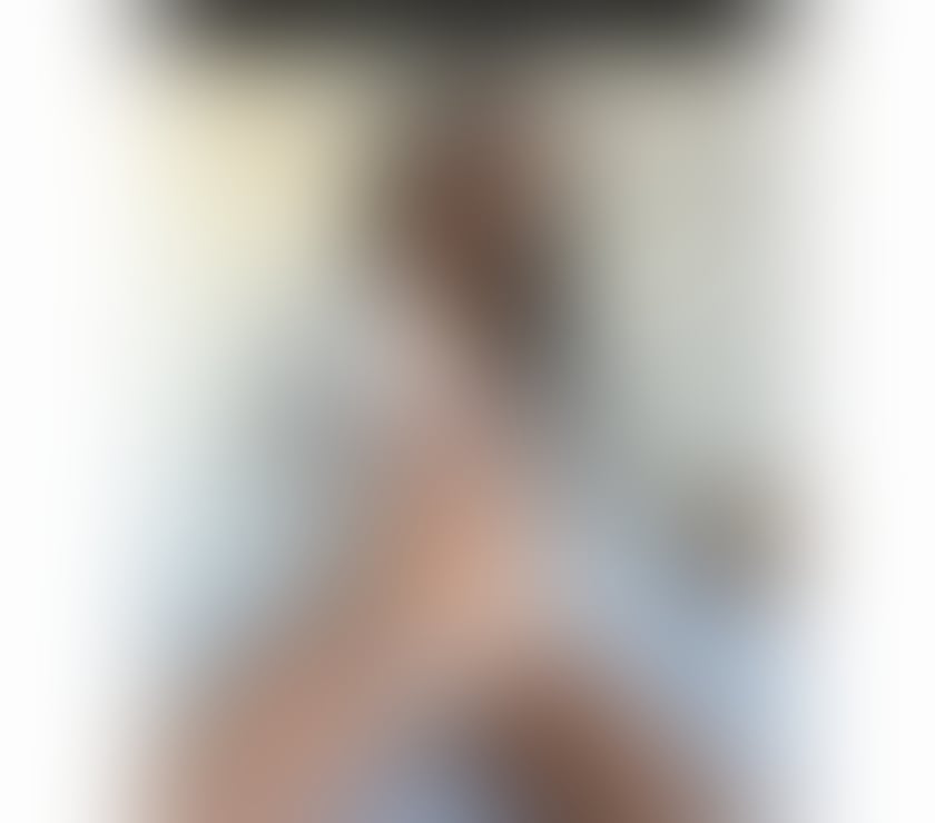 Escort Lewisham Lewisham - South East London - Photos for New in town real pictures! Pretty woman
