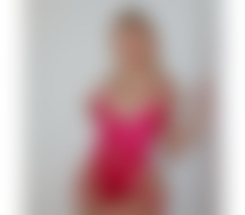 Escorts Shoreditch High Street Station North London - Photos for 🥵🥵🥵 PATRICIA PARTY GIRL 🥳🥳😍😍