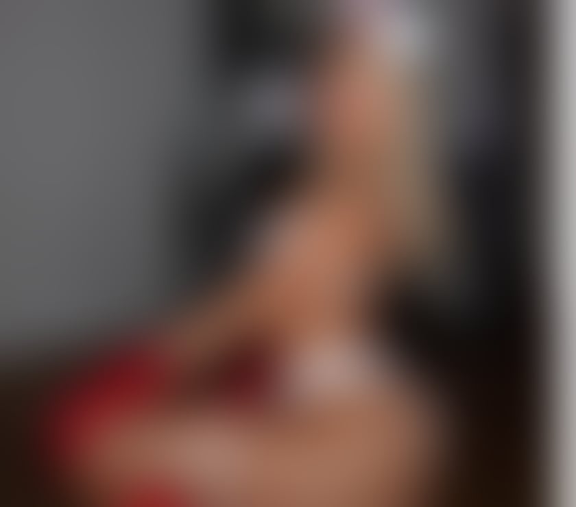 Escorts Shoreditch High Street Station North London - Photos for 🥵🥵🥵 PATRICIA PARTY GIRL 🥳🥳😍😍