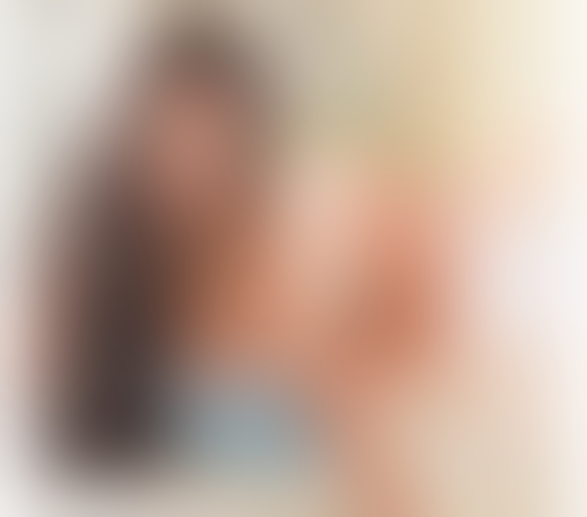 Escorts Shoreditch High Street Station North London - Photos for 🥵🥵🥵 JENNIFER MAMI PARTY GIRL 🥳🥳😍😍🍑