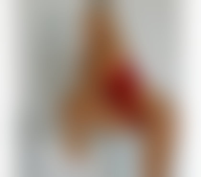 Escorts East London Aldgate East - East London - Photos for 🥵🥵🥵 NATALIA PARTY GIRL 🥳🥳😍😍🍑