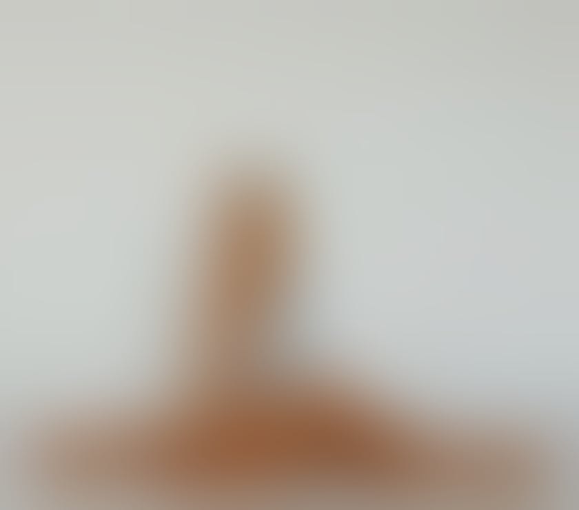 Escorts East London Aldgate East - East London - Photos for 🥵🥵🥵 NATALIA PARTY GIRL 🥳🥳😍😍🍑