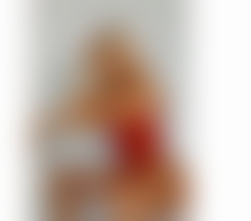 Escorts East London Aldgate East - East London - Photos for 🥵🥵🥵 NATALIA PARTY GIRL 🥳🥳😍😍🍑