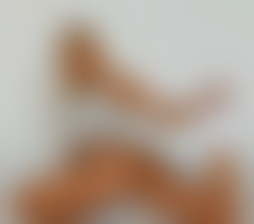 Escorts East London Aldgate East - East London - Photos for 🥵🥵🥵 NATALIA PARTY GIRL 🥳🥳😍😍🍑