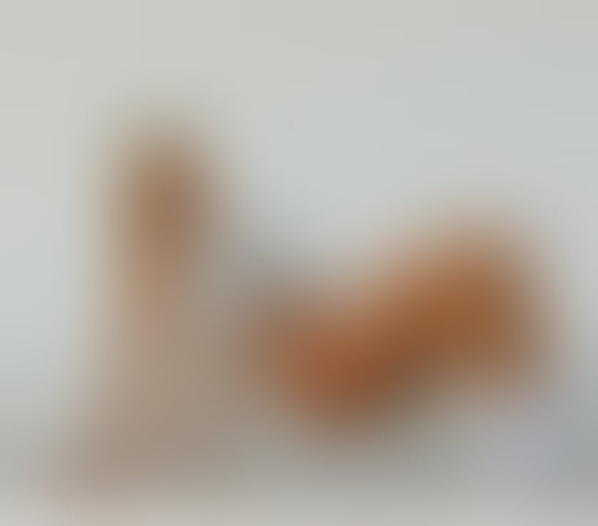 Escorts East London Aldgate East - East London - Photos for 🥵🥵🥵 NATALIA PARTY GIRL 🥳🥳😍😍🍑