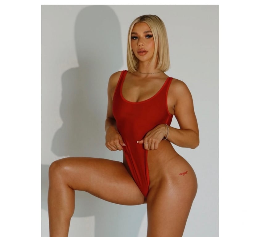 Escorts Central London Liverpool Street - Central London - Photos for 🥵🥵🥵 NATALIA PARTY GIRL 🥳🥳😍😍🍑