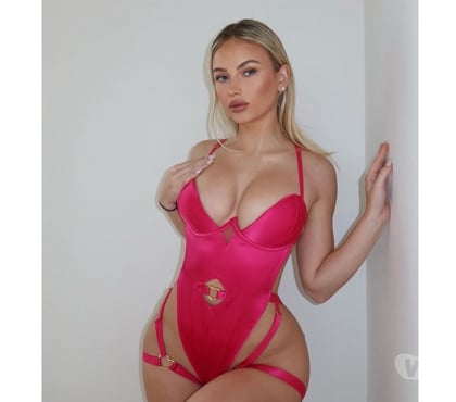 Escorts Shoreditch High Street Station North London - Photos for 🥵🥵🥵 PATRICIA PARTY GIRL 🥳🥳😍😍
