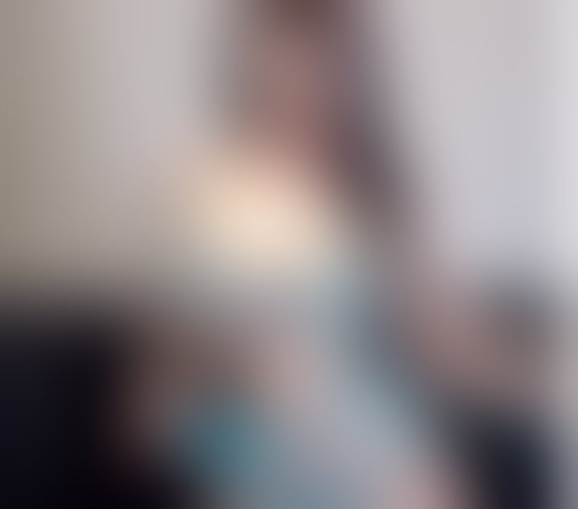  Escorts Fulwood Preston - Photos for 💞 NEW 💞beautiful sexy Asian lady full service