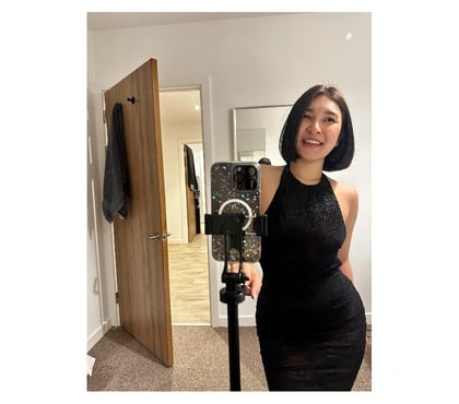 Escorts and Massages Marylebone Central London - Photos for Bebe Super attractive,Charming ,Thai Lady