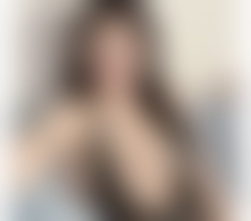 Escorts Ashton-on-Ribble Preston - Photos for 💞 NEW 💞beautiful sexy Asian lady full service