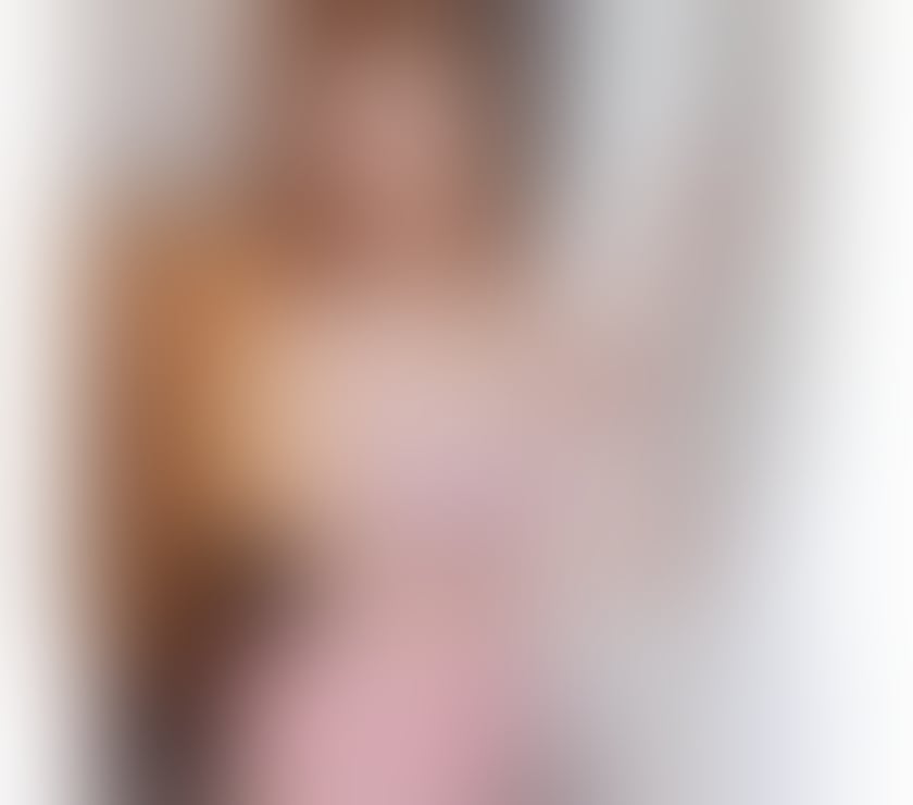 Escorts Ashton-on-Ribble Preston - Photos for 💞 NEW 💞beautiful sexy Asian lady full service