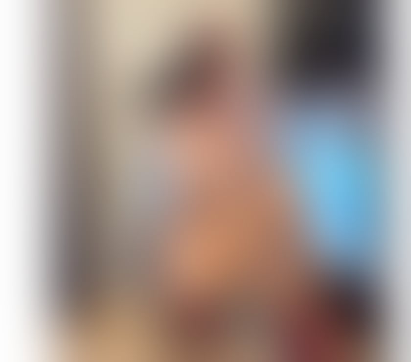 Escorts Cardiff City Centre Cardiff - Photos for Hot&Spicy Thai Girl Sweetie Best GFE ☎️07961090564