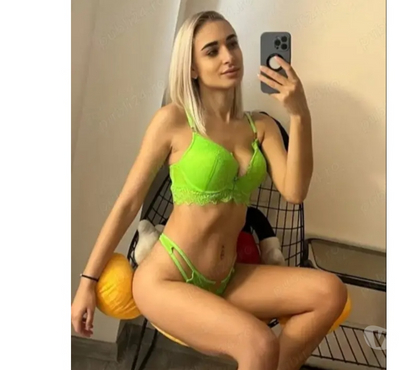 Escort Lewisham Lewisham - South East London - Photos for Ranya new in your city call me 🤙❤️