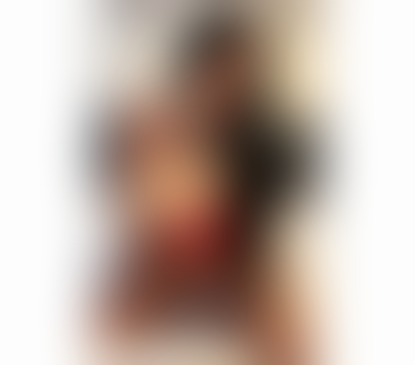 Escort Lewisham Lewisham - South East London - Photos for rache new in your city call me