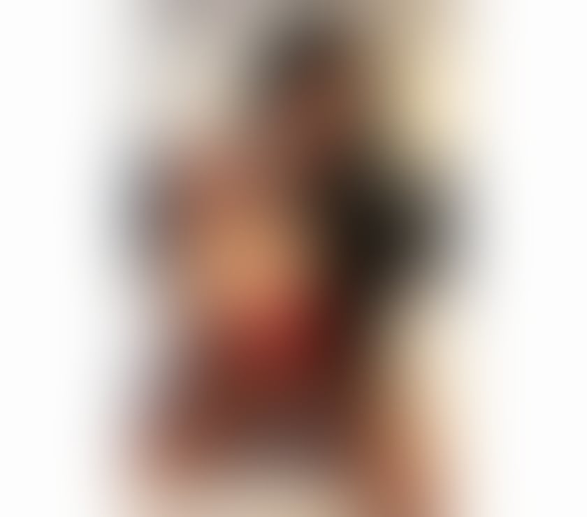 Escort Lewisham Lewisham - South East London - Photos for rache new in your city call me