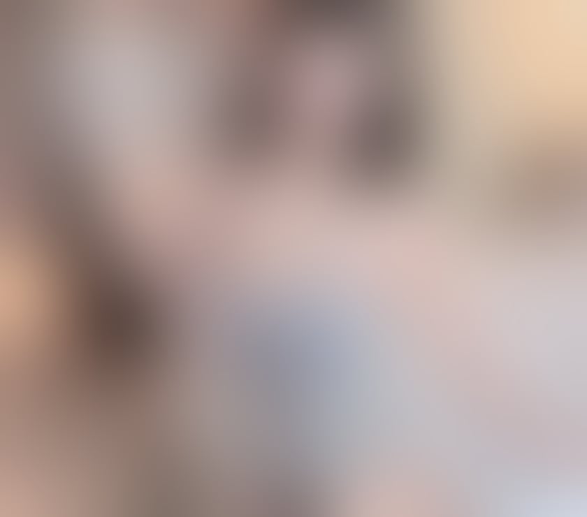 Escorts Crossharbour East London - Photos for Sexy Asian Babe Exotic Service Best Escort