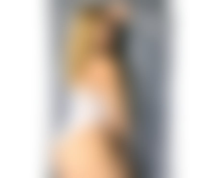 Escorts Lewisham Lewisham - South East London - Photos for Hi! I'm Rita ❤️New i'n Town! Outcall & Incall