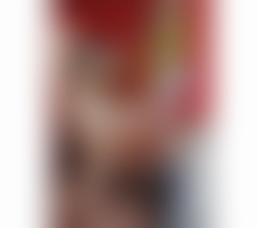 Escorts Lewisham Lewisham - South East London - Photos for Hi! I'm Rita ❤️New i'n Town! Outcall & Incall