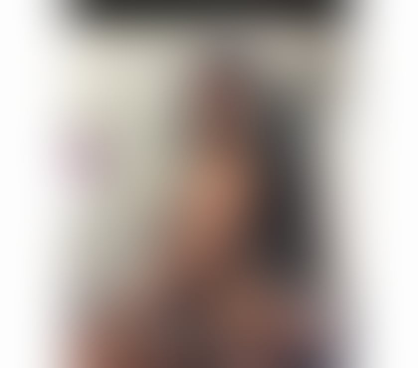 Escorts Lewisham Lewisham - South East London - Photos for Hi! I'm Rita ❤️New i'n Town! Outcall & Incall