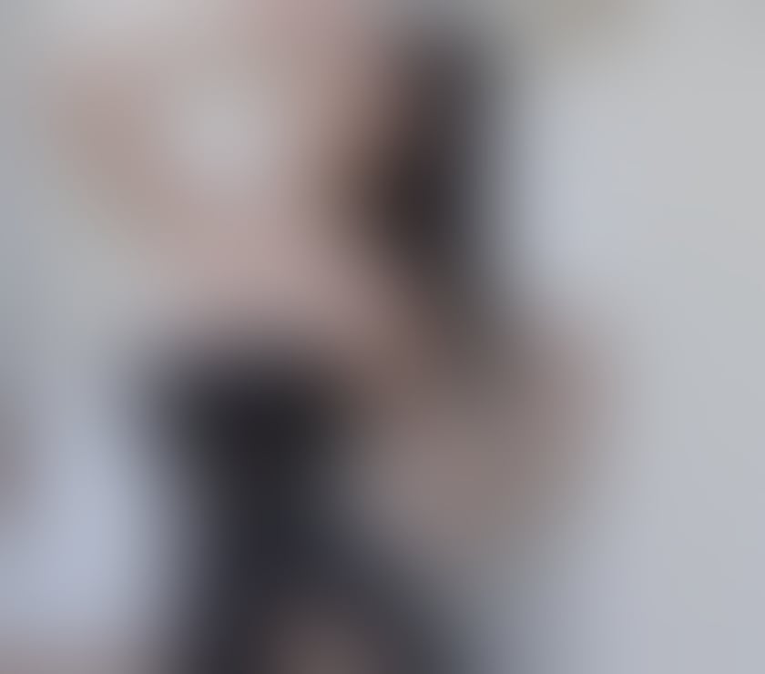 Escorts & Erotic Massage Canary Wharf East London - Photos for Sexy Asian Babe Exotic Service Best Escort 07350045917